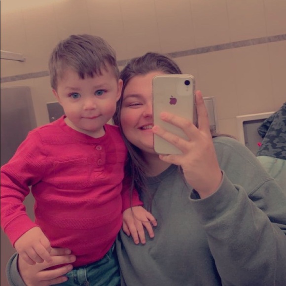 HOWDY FOLKS☺️ - Picture 5 of 12